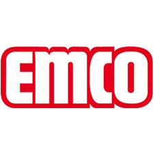 Emco