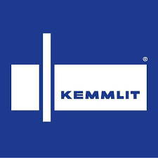 Kemmlit