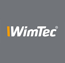 Wimtec